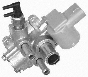 Idle Air Control Valves Standard Motor Products AC202