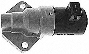 Idle Air Control Valves Standard Motor Products AC116