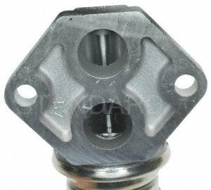Idle Air Control Valves Standard Motor Products AC117