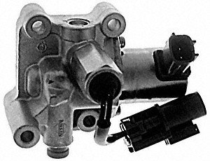 Idle Air Control Valves Standard Motor Products AC83