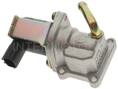 Idle Air Control Valves Standard Motor Products AC274