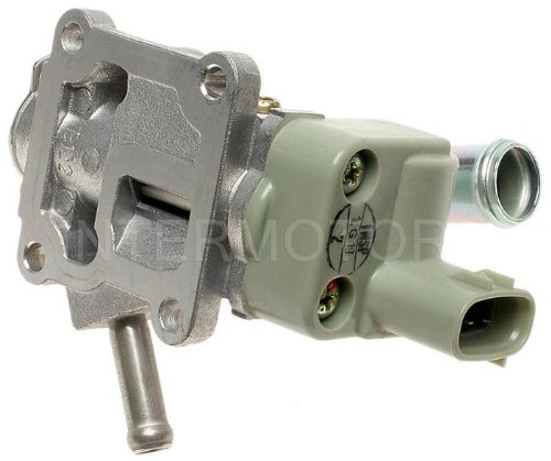 Idle Air Control Valves Standard Motor Products AC308