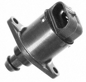 Idle Air Control Valves Standard Motor Products AC173