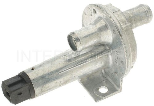 Idle Air Control Valves Standard Motor Products AC358