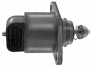 Idle Air Control Valves Standard Motor Products AC61