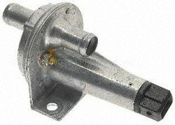 Idle Air Control Valves Standard Motor Products AC359