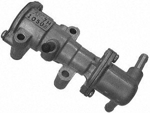 Idle Air Control Valves Standard Motor Products AC242