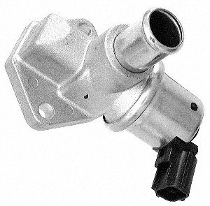 Idle Air Control Valves Standard Motor Products AC243