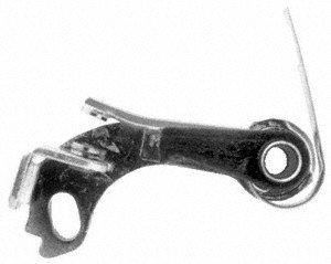Points Sets Standard Motor Products AL-5390P