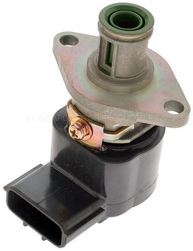 Idle Air Control Valves Standard Motor Products AC292