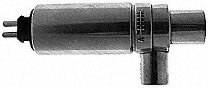 Standard Motor Products AC91 Idle Air Control Valve Idle Air Control Valves Standard Motor Products AC91