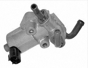 Idle Air Control Valves Standard Motor Products AC93
