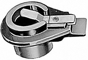 Rotors Standard Motor Products AL-154