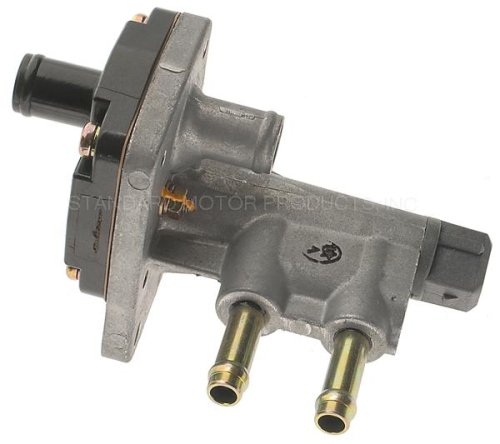 Idle Air Control Valves Standard Motor Products AC343