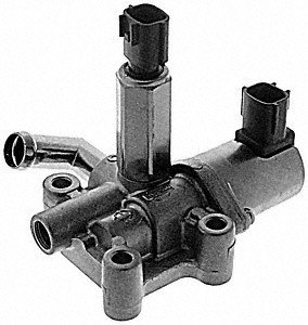 Standard Motor Products AC82 Idle Air Control Valve Idle Air Control Valves Standard Motor Products AC82