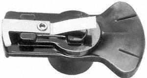 Rotors Standard Motor Products AL-166