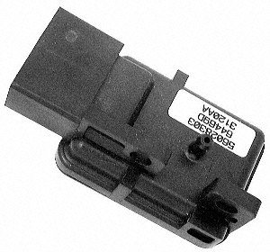 MAP Standard Motor Products AS146