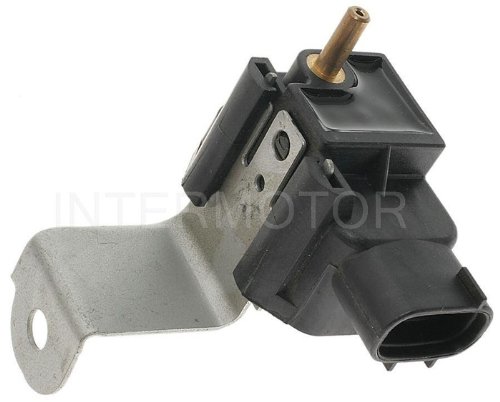 MAP Standard Motor Products AS127
