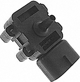 MAP Standard Motor Products AS51