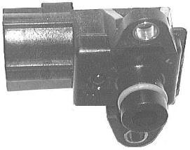 MAP Standard Motor Products AS141
