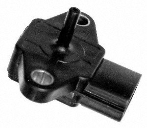 Standard Motor Products AS81 Map Sensor MAP Standard Motor Products AS81
