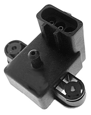 MAP Standard Motor Products AS8