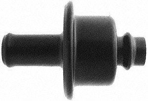 Standard Motor Products AV38 Check Valve Check Valves Standard Motor Products AV38