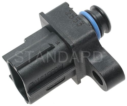 MAP Standard Motor Products AS219