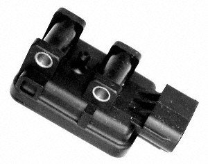 MAP Standard Motor Products AS88