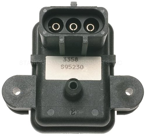 MAP Standard Motor Products AS7