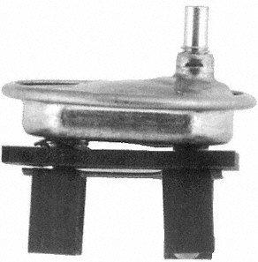 Ambient Air Temperature Standard Motor Products ATS11