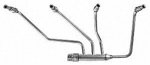 AIR Pipes Standard Motor Products AT182