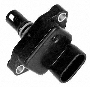 MAP Standard Motor Products AS95