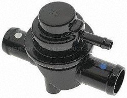 Check Valves Standard Motor Products AV54
