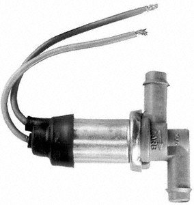 Standard Motor Products BV1 Bowl Vent Solenoid Solenoids Standard Motor Products BV1