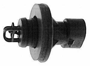 Standard Motor Products AX34 Air Temperature Sensor Air Charge Temperature Standard Motor Products AX34