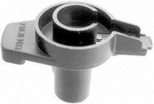 Rotors Standard Motor Products CH-307