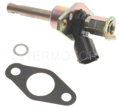 Standard Motor Products CJ37 Cold Start Valve Cold Start Valves Standard Motor Products CJ37