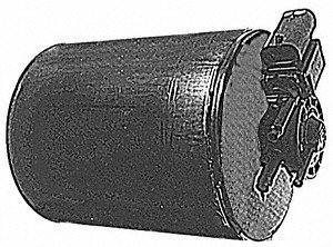 Vapor Canisters Standard Motor Products CP1036