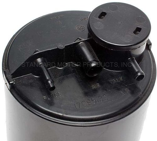 Vapor Canisters Standard Motor Products CP1038