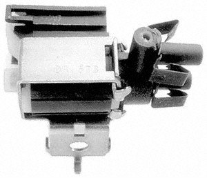 Canister Purge Controls Standard Motor Products CP203