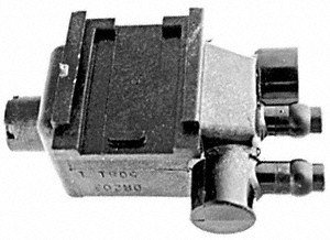 Canister Purge Controls Standard Motor Products CP209