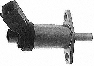 Cold Start Valves Standard Motor Products CJ31