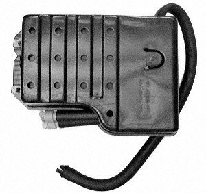 Vapor Canisters Standard Motor Products CP2006