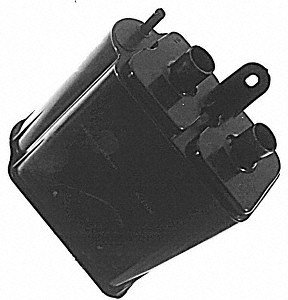 Vapor Canisters Standard Motor Products CP2010