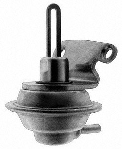 Choke Pull Offs Standard Motor Products CPA166
