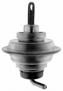 Choke Pull Offs Standard Motor Products CPA132