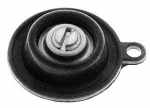 Choke Pull Offs Standard Motor Products CPA239