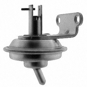 Choke Pull Offs Standard Motor Products CPA249