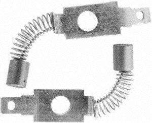 Brush Sets Standard Motor Products CX8